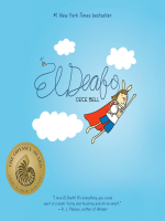 El_Deafo