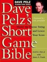 Dave_Pelz_s_short_game_bible