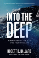 Into_the_deep