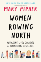 Women_rowing_north