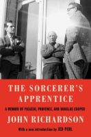 The_sorcerer_s_apprentice