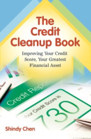 The_credit_cleanup_book