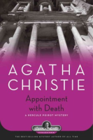 Appointment_with_death