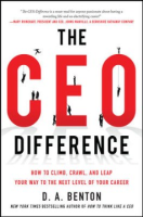 The_CEO_difference