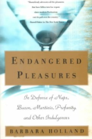 Endangered_pleasures