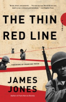 The_thin_red_line