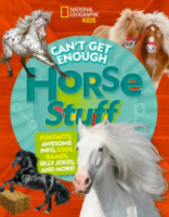 Can_t_get_enough_horse_stuff