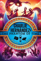 Charlie_Hern__ndez___the_phantom_of_time