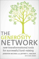 The_generosity_network