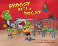 Froggy_gets_a_doggy