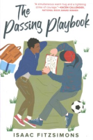 The_passing_playbook