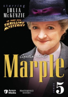 Agatha_Christie_Marple__Series_5