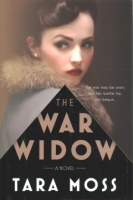 The_war_widow