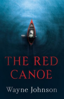 The_red_canoe