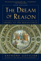 The_dream_of_reason