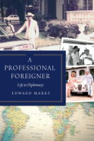 A_professional_foreigner