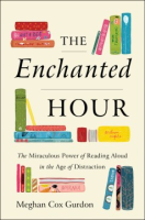 The_enchanted_hour