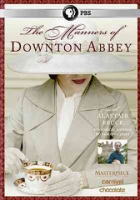 The_manners_of_Downton_Abbey