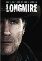 Longmire