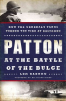 Patton_at_the_Battle_of_the_Bulge