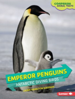 Emperor_penguins