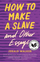 How_to_make_a_slave_and_other_essays