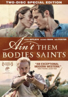 Ain_t_Them_Bodies_Saints