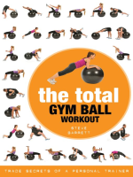 The_Total_Gym_Ball_Workout