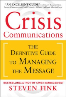 Crisis_communications