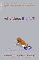 Why_does_e_mc2