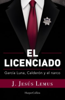 El_licenciado