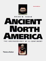 Ancient_North_America