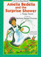 Amelia_Bedelia_and_the_surprise_shower