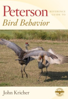 Peterson_reference_guide_to_bird_behavior