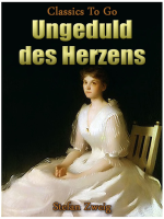 Ungeduld_des_Herzens