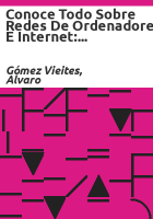 Conoce_todo_sobre_redes_de_ordenadores_e_Internet