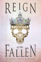 Reign_of_the_fallen