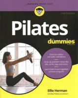 Pilates_for_dummies