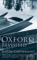 Oxford_revisited