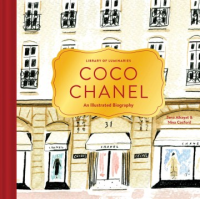 Coco_Chanel