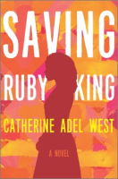 Saving_Ruby_King