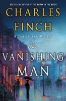 The_vanishing_man