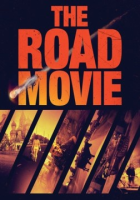 The Road Movie 