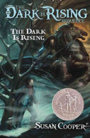 The_dark_is_rising