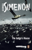 The_judge_s_house