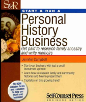 Start___run_a_personal_history_business