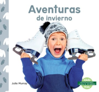 Aventuras_de_invierno