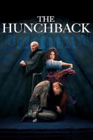 The_Hunchback_of_Notre_Dame