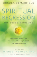 Spiritual_regression_for_peace___healing