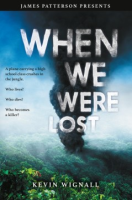 When_we_were_lost